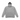 SS1024 Premium Pullover Hoodies - Sports Grey [Wholesale]