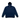 SS1024 Premium Pullover Hoodie - Navy [Wholesale]