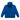 SS1024 Premium Pullover Hoodie - Royal Blue [Wholesale]