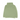SS1024 Premium Pullover Hoodie - Sage Green [Wholesale]