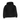 SS1024Y Premium Youth Pullover Hoodie - Black