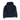 SS1024Y Premium Youth Pullover Hoodie - Navy [Wholesale]