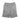 SS786 Fleece Shorts - Sports Gray