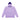 SS1024 Premium Pullover Hoodie - Lavender