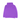 SS1024 Premium Pullover Hoodie - Lavender