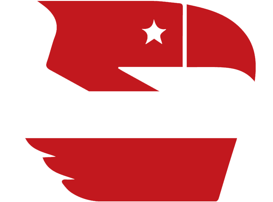 SPRYSTARS.COM