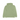 SS1024 Premium Pullover Hoodie - Sage Green