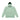 SS1024 Premium Pullover Hoodie - Sage Green