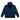 SS1024 Premium Pullover Hoodie - Navy