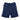 SS786 Fleece Shorts - Navy