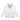 SS1024 Premium Pullover Hoodie - White
