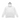 SS1024 Premium Pullover Hoodie - White